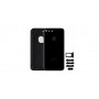 APPLE İPHONE 7 PLUS JET BLACK BOŞ KASA
